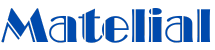 Matelia